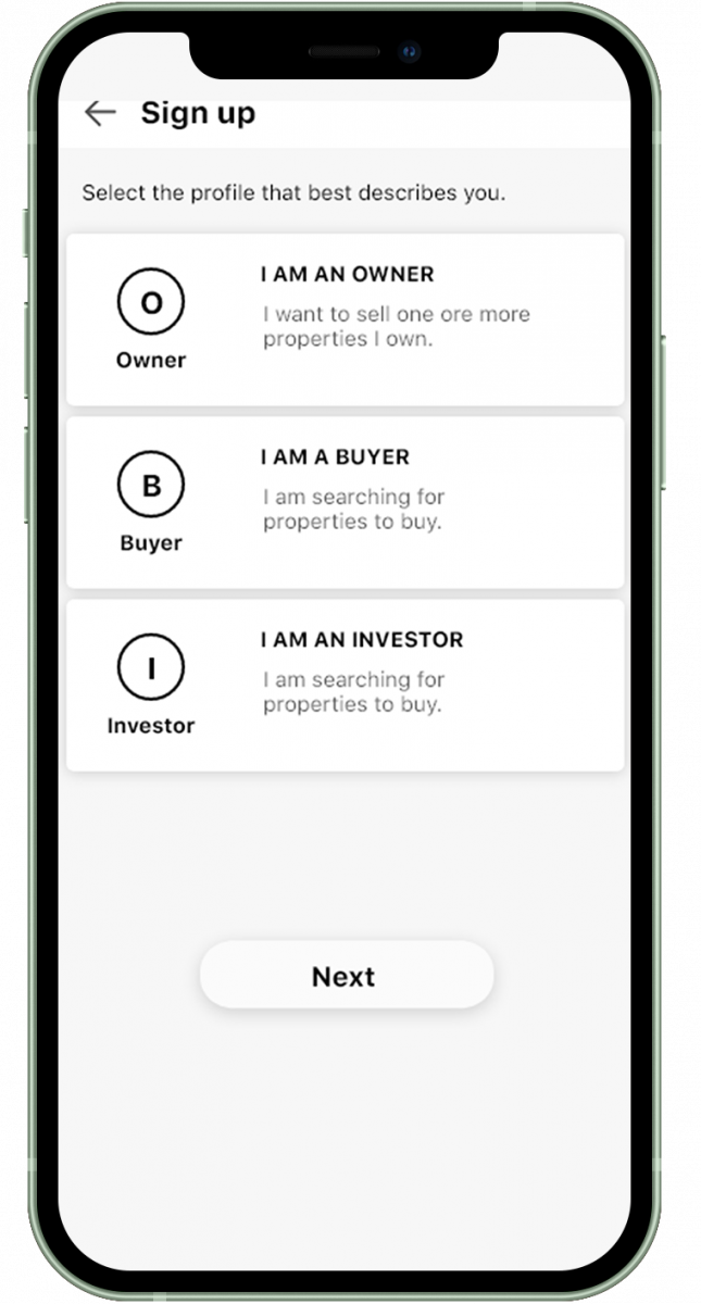 profile-owner_buyer_investor