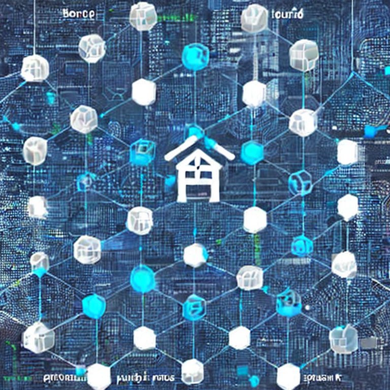 real estate tokens